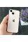 iPhone 13 mini 128GB Pink Б/У