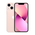 iPhone 13 mini 128GB Pink Б/У