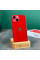iPhone 13 mini 256GB Product Red Б/У