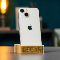 iPhone 13 mini 512GB Starlight Б/У