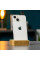 iPhone 13 mini 256GB Starlight Б/У