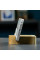 iPhone 13 mini 256GB Starlight Б/У