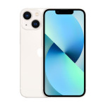 iPhone 13 mini 128GB Starlight Б/У