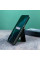 iPhone 13 Pro 512GB Alpine Green Б/У