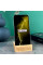 iPhone 13 Pro 1TB Gold Б/У