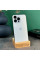 iPhone 13 Pro 1TB Gold Б/У
