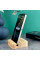 iPhone 13 Pro 1TB Gold Б/У