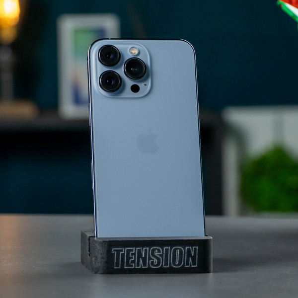 iPhone 13 Pro 1TB Sierra Blue Б/У