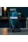 iPhone 13 Pro 1TB Sierra Blue Б/У