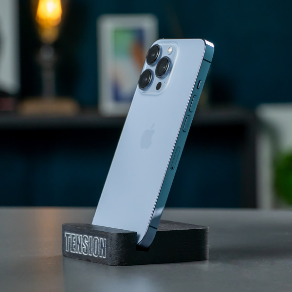 iPhone 13 Pro 1TB Sierra Blue Б/У
