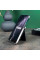 iPhone 13 Pro 128GB Silver Б/У