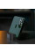 iPhone 13 Pro Max 1TB Alpine Green Б/У