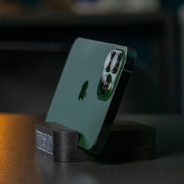 iPhone 13 Pro Max 1TB Alpine Green Б/У