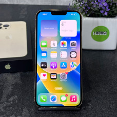 iPhone 13 Pro Max 128GB Gold Б/У