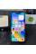 iPhone 13 Pro Max 1TB Gold Б/У