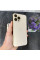 iPhone 13 Pro Max 1TB Gold Б/У