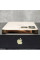 iPhone 13 Pro Max 1TB Gold Б/У