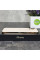 iPhone 13 Pro Max 1TB Gold Б/У