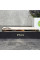 iPhone 13 Pro Max 1TB Gold Б/У