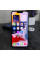 iPhone 13 Pro 512GB Graphite Б/У