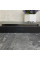 iPhone 13 Pro 512GB Graphite Б/У