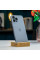 iPhone 13 Pro Max 1TB Sierra Blue Б/У