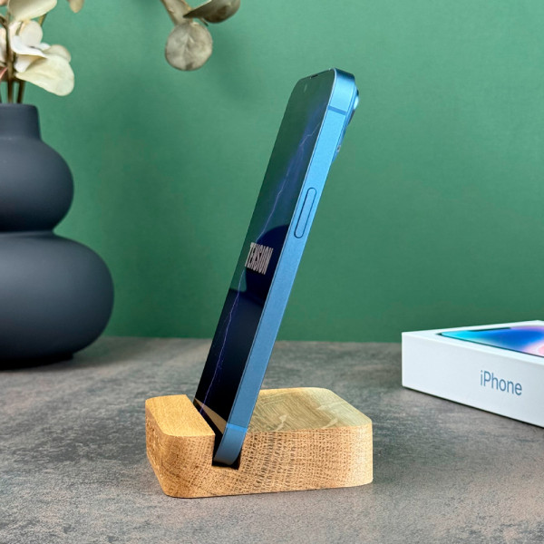 iPhone 14 512GB Blue (MPXN3) Б/У