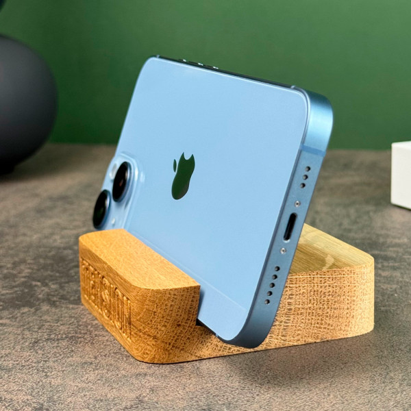 iPhone 14 512GB Blue (MPXN3) Б/У