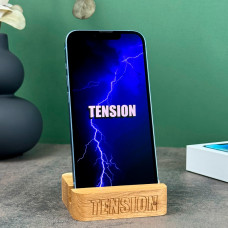 iPhone 14 128GB Blue (MPVN3) Б/У