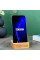 iPhone 14 512GB Blue (MPXN3) Б/У