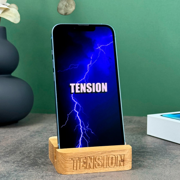 iPhone 14 512GB Blue (MPXN3) Б/У