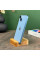 iPhone 14 512GB Blue (MPXN3) Б/У