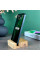 iPhone 14 256GB Midnight (MPVX3) Б/У