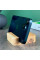 iPhone 14 256GB Midnight (MPVX3) Б/У