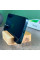 iPhone 14 256GB Midnight (MPVX3) Б/У