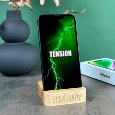iPhone 14 256GB Midnight (MPVX3) Б/У