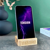 iPhone 14 512GB Purple (MPX93) Б/У