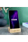 iPhone 14 128GB Purple (MPV03) Б/У