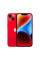 iPhone 14 256GB Red (MPWH3) Б/У