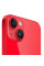 iPhone 14 256GB Red (MPWH3) Б/У