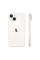 iPhone 14 128GB Starlight (MPUR3) Б/У
