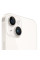 iPhone 14 128GB Starlight (MPUR3) Б/У