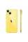 iPhone 14 128GB Yellow (MR3X3) Б/У