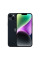 iPhone 14 Plus 512GB Midnight (MQ433) Б/У