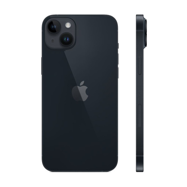iPhone 14 Plus 512GB Midnight (MQ433) Б/У
