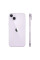 iPhone 14 Plus 128GB Purple (MQ3U3) Б/У