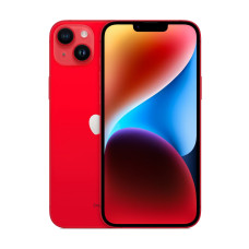 iPhone 14 Plus 512GB Product Red (MQ5F3) Б/У