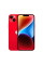 iPhone 14 Plus 128GB Product Red (MQ513) Б/У