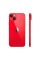 iPhone 14 Plus 128GB Product Red (MQ513) Б/У