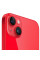 iPhone 14 Plus 128GB Product Red (MQ513) Б/У